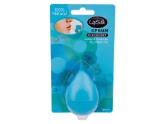Xpel Lipsilk blueberry thumbnail 1