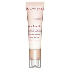 Clarins Calm-Essentiel Repairing Soothing Balm thumbnail 1