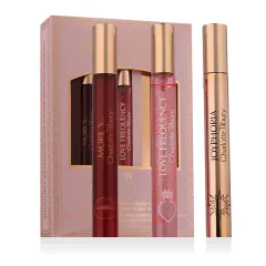 Charlotte Tilbury Set of Miniatures