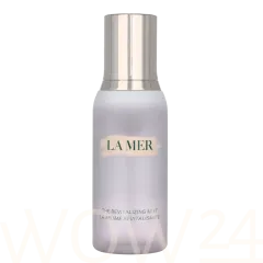 La Mer La Mer The Revitalizing Mist thumbnail 5