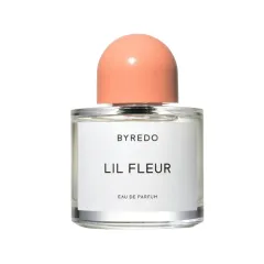 Byredo Lil Fleur Tangerine thumbnail 2