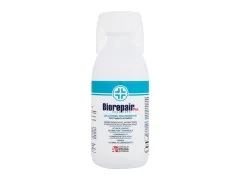 Biorepair Plus mouthwash 1