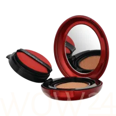 TIRTIR Tirtir Mask Fit Red Mini Cushion Foundation thumbnail 5
