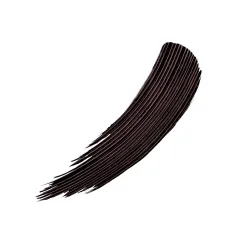 L'Oréal Paris  Panorama Mascara 9.9 ml - Bordeaux Cashmere thumbnail 1