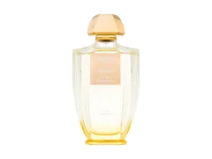 Creed Acqua originale citrus bigarade 1