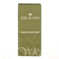 Origins Origins Plantscription Active Wrinkle Correction Serum thumbnail 1