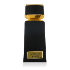Bvlgari Le Gemme Azaran thumbnail 1
