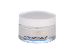 Loreal L`oreal Hydra Specialist Dieninis kremas 50 ml Drėkinamasis veido kremas thumbnail 1
