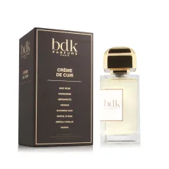 BDK Parfums Crème de cuir thumbnail 1