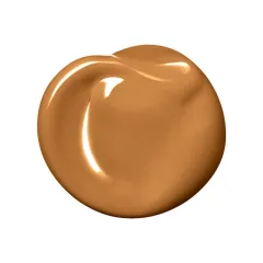 NARS Liquid make-up Sheer Glow (Foundation) thumbnail 1