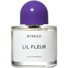 Byredo Lil Fleur Cassis thumbnail 1