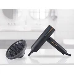 Beper Hair dryer with brushless motor P301ASC010 thumbnail 6