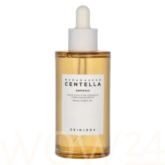 SKIN1004 Skin1004 Madagascar Centella Ampoule thumbnail 5