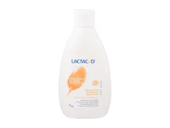Lactacyd Femina thumbnail 1
