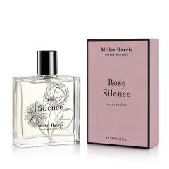 Miller Harris Rose Silence thumbnail 1