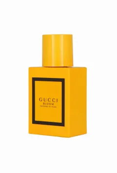 Gucci Bloom profumo di fiori thumbnail 7