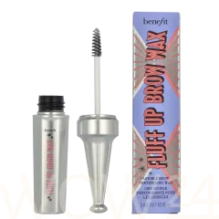 Benefit Fluff Up Brow Wax thumbnail 4