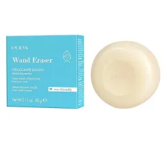 Pupa Pupa Wand Eraser Solid Make-Up Remover Soap thumbnail 6