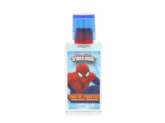 Marvel Ultimate spiderman thumbnail 1