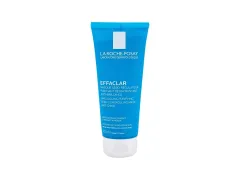 La Roche-Posay Effaclar Purifying thumbnail 1