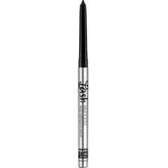 Essence Long-lasting eyeliner Lash Princess Party 0.3 g - 01 deep black thumbnail 1