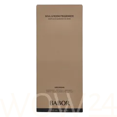 Babor Babor Soul & Room Fragrance thumbnail 2