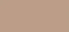 Collistar Collistar Impeccabile Compact Eyeshadow 425 Champagne Satin 3g thumbnail 2