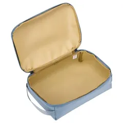 THULE Chasm 11 L Case TL-TCGC302PG thumbnail 7