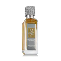 Pendora Scents Milano Platina thumbnail 1