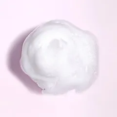 Color Wow Volumizer Xtra Large Bombshell Volumizer thumbnail 5