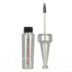 Benefit Fluff Up Brow Wax thumbnail 5