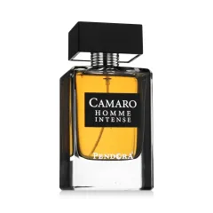 Pendora Scents Camaro Homme Intense thumbnail 2