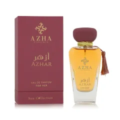 Azha Perfumes Azhar thumbnail 1