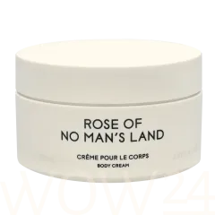 Byredo Byredo Rose Of No Man's Land Body Cream thumbnail 2