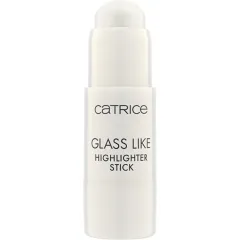 Catrice Catrice, Glass Like, Illuminating, Highlighter Stick, 010, Keep It Glassy, 5.3 g thumbnail 2