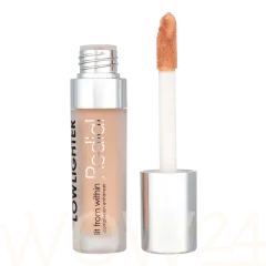 Rodial Rodial Peach Lowlighter thumbnail 5