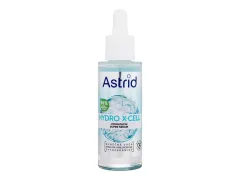 Astrid Hydro x-cell hydrating super serum thumbnail 1