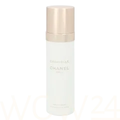 Chanel Gabrielle 5