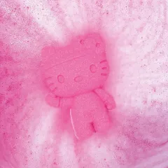 INKEE Hello Kitty set thumbnail 2