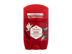 Old Spice Oasis thumbnail 1