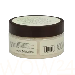 AHAVA Deadsea Salt Softening Butter Salt Scrub thumbnail 3