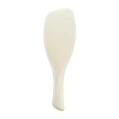 Tangle Teezer Hair brush Complete Care Brush Halo White thumbnail 4