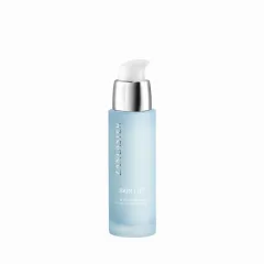 Lancaster Skin Life Hydra Serum thumbnail 1