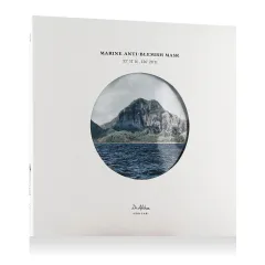Dr. Althea Marine Anti-Blemish Mask thumbnail 1