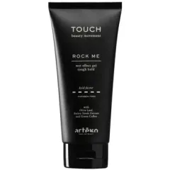 Artègo Touch Rock Me Wet Effect Gel thumbnail 1