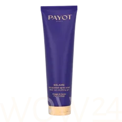 Payot Solaire After Sun Soothing Gel thumbnail 2