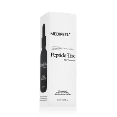 Medi-Peel Peptide-Tox Bor-Ampoule thumbnail 1