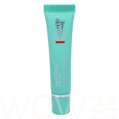 Biotherm Homme aquapower eye de-puffer thumbnail 5