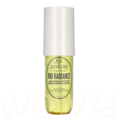 Sol de Janeiro Rio radiance perfume mist thumbnail 4