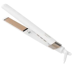 Concept "v" design Hair Straightener Glam Style VZ2110 thumbnail 6